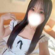 こはる お口のなかのナイショ話 ルーフ福井