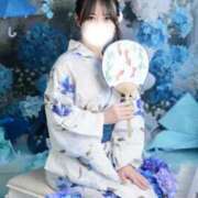 こはる お部屋を出たあとも ルーフ福井