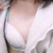 ヒメ日記 2026/09/01 21:04 投稿 あんな エマニエル秋葉原