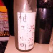 ヒメ日記 2026/10/07 00:33 投稿 あんな エマニエル秋葉原