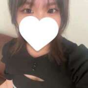 ヒメ日記 2026/07/09 10:50 投稿 あるか 素人美少女専門　新横浜アンジェリーク（アンジェリークグループ）