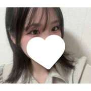 あるか 出勤🌟 素人美少女専門　新横浜アンジェリーク（アンジェリークグループ）