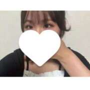 ヒメ日記 2026/07/17 11:50 投稿 あるか 素人美少女専門　新横浜アンジェリーク（アンジェリークグループ）