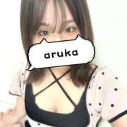 ヒメ日記 2026/07/24 13:00 投稿 あるか 素人美少女専門　新横浜アンジェリーク（アンジェリークグループ）