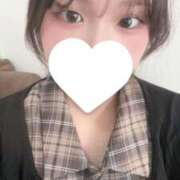 ヒメ日記 2026/08/06 10:40 投稿 あるか 素人美少女専門　新横浜アンジェリーク（アンジェリークグループ）