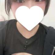 ヒメ日記 2026/08/09 10:50 投稿 あるか 素人美少女専門　新横浜アンジェリーク（アンジェリークグループ）