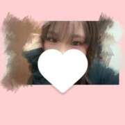 あるか 出勤🌟 素人美少女専門　新横浜アンジェリーク（アンジェリークグループ）