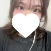 ヒメ日記 2026/09/07 11:00 投稿 あるか 素人美少女専門　新横浜アンジェリーク（アンジェリークグループ）