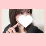 ヒメ日記 2026/09/10 13:50 投稿 あるか 素人美少女専門　新横浜アンジェリーク（アンジェリークグループ）