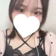 ヒメ日記 2026/09/11 11:20 投稿 あるか 素人美少女専門　新横浜アンジェリーク（アンジェリークグループ）