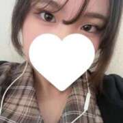 ヒメ日記 2026/09/15 10:50 投稿 あるか 素人美少女専門　新横浜アンジェリーク（アンジェリークグループ）