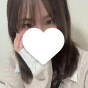 あるか 会いたいな🫶 素人美少女専門　新横浜アンジェリーク（アンジェリークグループ）