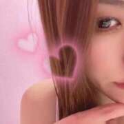 ヒメ日記 2026/08/22 04:02 投稿 カルア プロフィール奈良店
