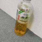 ヒメ日記 2026/07/20 21:47 投稿 高森なち ちょうどいい奥さん