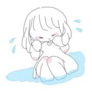 ヒメ日記 2026/08/16 10:48 投稿 高森なち ちょうどいい奥さん
