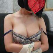 ヒメ日記 2026/07/12 18:52 投稿 華奢爆乳 ふうか 池袋性感アロマ＆スイート ALLAMANDA -アラマンダ-