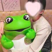 ヒメ日記 2026/08/18 21:03 投稿 華奢爆乳 ふうか 池袋性感アロマ＆スイート ALLAMANDA -アラマンダ-