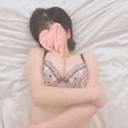 ヒメ日記 2026/08/18 22:05 投稿 華奢爆乳 ふうか 池袋性感アロマ＆スイート ALLAMANDA -アラマンダ-