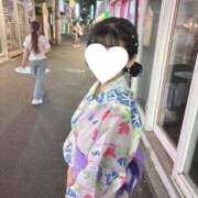 ヒメ日記 2026/08/23 23:34 投稿 華奢爆乳 ふうか 池袋性感アロマ＆スイート ALLAMANDA -アラマンダ-