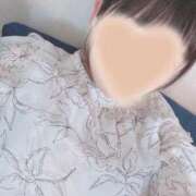 ヒメ日記 2026/08/25 22:06 投稿 華奢爆乳 ふうか 池袋性感アロマ＆スイート ALLAMANDA -アラマンダ-