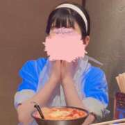 ヒメ日記 2026/08/29 20:34 投稿 華奢爆乳 ふうか 池袋性感アロマ＆スイート ALLAMANDA -アラマンダ-