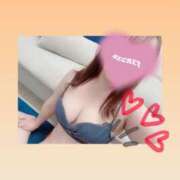 ヒメ日記 2026/07/15 23:24 投稿 みよ Ace(エース)