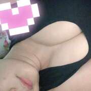 ゆり ありがとうございます❣️ トマトなび
