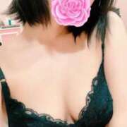 ゆり お疲れ様です❣️ トマトなび