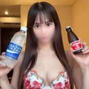 ヒメ日記 2026/07/16 19:52 投稿 よぞら プロフィール 岡山店