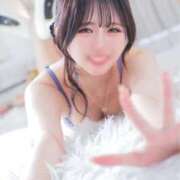 ヒメ日記 2026/07/12 15:55 投稿 るな BIKINISPA「真」-ビキニスパ-