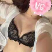 ヒメ日記 2026/07/13 21:35 投稿 るな BIKINISPA「真」-ビキニスパ-