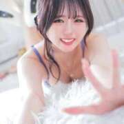 ヒメ日記 2026/07/13 23:15 投稿 るな BIKINISPA「真」-ビキニスパ-