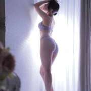 ヒメ日記 2026/07/14 18:45 投稿 るな BIKINISPA「真」-ビキニスパ-