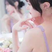 ヒメ日記 2026/07/19 17:15 投稿 るな BIKINISPA「真」-ビキニスパ-
