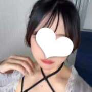ヒメ日記 2026/08/31 14:35 投稿 るな BIKINISPA「真」-ビキニスパ-