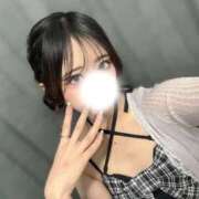 ヒメ日記 2026/09/07 17:45 投稿 るな BIKINISPA「真」-ビキニスパ-