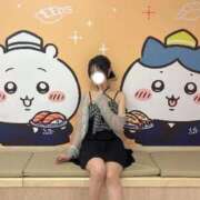 ヒメ日記 2026/09/07 21:15 投稿 るな BIKINISPA「真」-ビキニスパ-