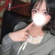 ヒメ日記 2026/09/10 23:13 投稿 るな BIKINISPA「真」-ビキニスパ-