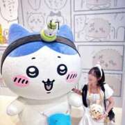 ヒメ日記 2026/09/11 21:15 投稿 るな BIKINISPA「真」-ビキニスパ-
