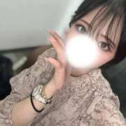 ヒメ日記 2026/09/18 21:26 投稿 るな BIKINISPA「真」-ビキニスパ-
