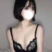 ヒメ日記 2026/09/21 22:35 投稿 るな BIKINISPA「真」-ビキニスパ-