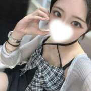 ヒメ日記 2026/09/24 23:52 投稿 るな BIKINISPA「真」-ビキニスパ-