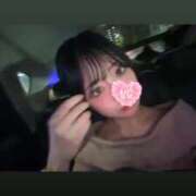 ヒメ日記 2026/09/25 21:15 投稿 るな BIKINISPA「真」-ビキニスパ-