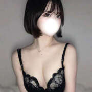 ヒメ日記 2026/10/13 23:05 投稿 るな BIKINISPA「真」-ビキニスパ-