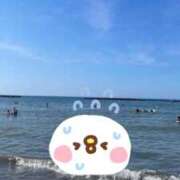 ヒメ日記 2026/07/20 09:18 投稿 水鳥詩菜 お姉さんCLUB