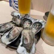ヒメ日記 2026/07/20 12:34 投稿 水鳥詩菜 お姉さんCLUB