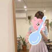 ヒメ日記 2026/07/20 13:19 投稿 水鳥詩菜 お姉さんCLUB