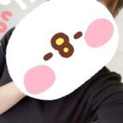 ヒメ日記 2026/07/25 12:19 投稿 水鳥詩菜 お姉さんCLUB