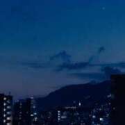 ヒメ日記 2026/09/03 17:12 投稿 水鳥詩菜 お姉さんCLUB