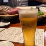 水鳥詩菜 旅行✈️ お姉さんCLUB